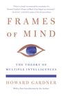 Howard Gardner: Frames of Mind, Buch