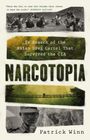 Patrick Winn: Narcotopia, Buch