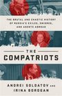 Andrei Soldatov: The Compatriots, Buch