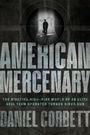 Daniel Corbett: American Mercenary, Buch