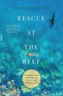 Jameson Reeder: Rescue at the Reef, Buch