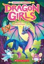 Maddy Mara: Rani the Enchanted Dragon (Dragon Girls Special Edition #1), Buch