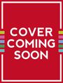 Editors Of Klutz: Klutz: Face Paint 2025, Buch