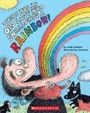 Lucille Colandro: There Was an Old Lady Who Swallowed a Rainbow!, Buch