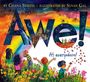 Chana Stiefel: Awe!, Buch