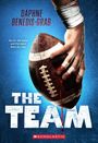 Daphne Benedis-Grab: The Team, Buch