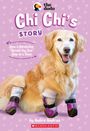 Aubre Andrus: CHI Chi's Story (the Dodo), Buch