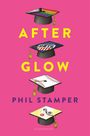 Phil Stamper: Afterglow, Buch