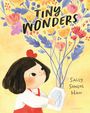 Sally Soweol Han: Tiny Wonders, Buch