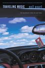 Neil Peart: Traveling Music, Buch