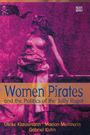 Marion Meinzerin: Women Pirates and the Politics of the Jolly Roger, Buch