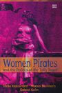 Klausmann: Women Pirates & the Politics of the Jolly Roger, Buch