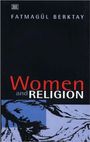 Fatmagul Berktay: Women And Religion, Buch