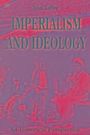 John Laffey: Imperialism and Ideology, Buch