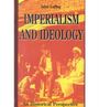 John Laffey: Imperialism and Ideology, Buch