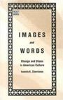 Ioannis K. Stavrianos: Images and Words, Buch
