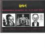 Anthony N Bonaparte: Humorous Sceptic or, is it Just ME?, Buch