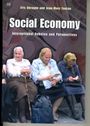 Social Economy, Buch