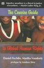 Daniel Fischlin: The Concise Guide To Global Human Rights, Buch