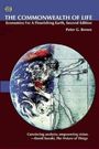 Peter G Brown: The Commonwealth of Life, Buch