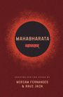 Miriam Fernandes: Mahabharata, Buch