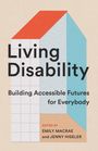 : Living Disability, Buch