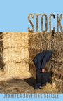 Jennifer Bowering Delisle: Stock, Buch