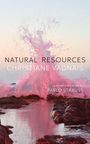 Christiane Vadnais: Natural Resources, Buch