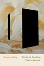 : Study of Sorrow, Buch