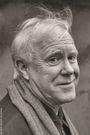 Robert Hass: A Third Commonness, Buch