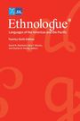 : Ethnologue, Buch