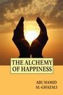 Abu Hamid Al-Ghazali: The Alchemy of Happiness, Buch