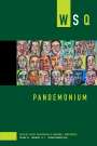 : Pandemonium, Buch