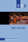 : Body Matters, Buch