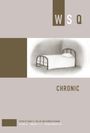 : Chronic, Buch