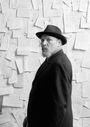 August Wilson: The Ground on Which I Stand: 25th Anniversary Edition, Buch