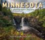 : Minnesota: A Photographic Journey, Buch