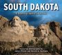 South Dakota: A Photographic Journey, Buch