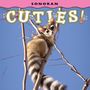 Farcountry Press: Sonoran Cuties!, Buch