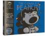 Charles M. Schulz: The Complete Peanuts 1953-1954, Buch