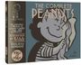 Charles M. Schulz: The Complete Peanuts 1963 to 1964, Buch