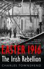 Charles Townshend: Easter 1916, Buch