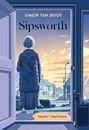 Simon Van Booy: Sipsworth, Buch