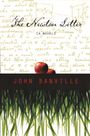 John Banville: The Newton Letter, Buch