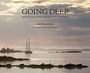 Peter Ralston: Going Deep, Buch
