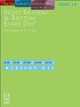 : Sight Reading & Rhythm Every Day(r), Book 1a, Buch