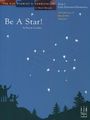 : Be a Star!, Book 1, Buch