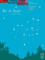 : Be a Star!, Book 2, Buch