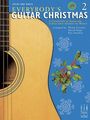: Everybody's Guitar Christmas, Book 2, Buch