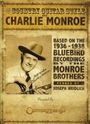 : The Country Guitar Style of Charlie Monroe: Based on the 1936-1938 Bluebird Recordings by the Monroe Brothers, Buch